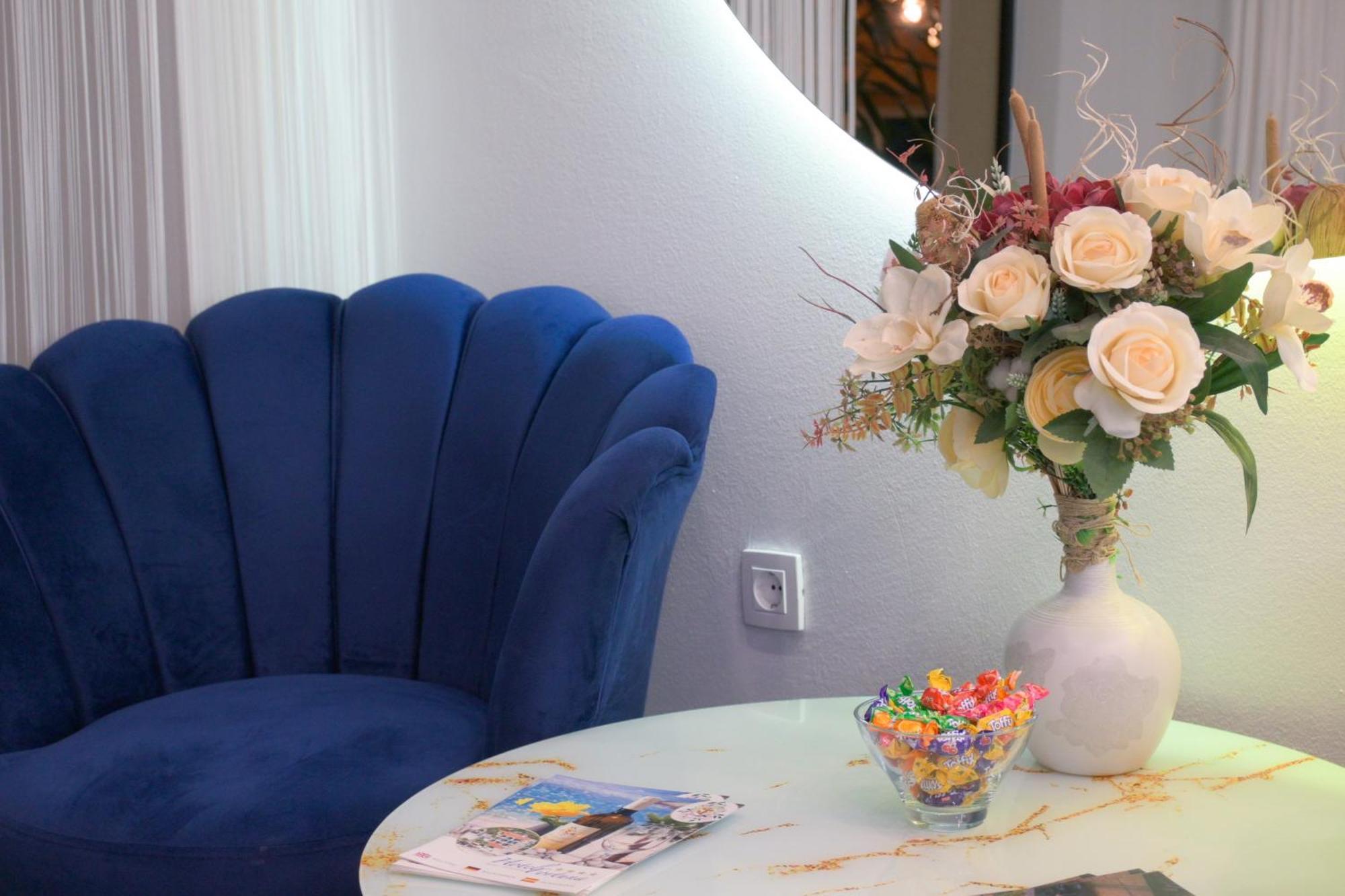 Hotel Fortuna Milna  Ngoại thất bức ảnh